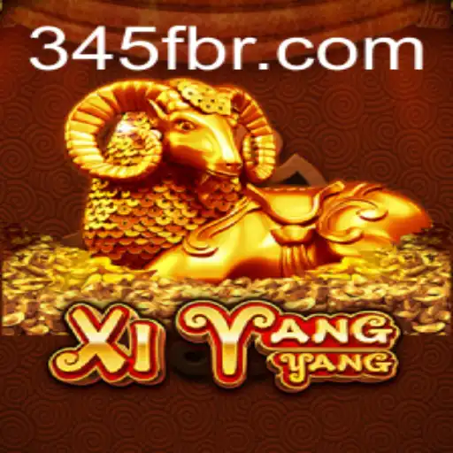 Descubra o Fascinante Mundo de XiYangYang e o Portal 345F.COM